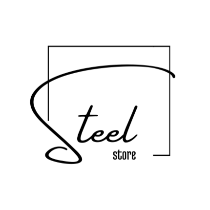 Steel Store